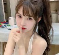旗舰管理手册