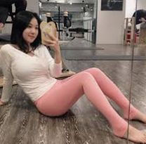基础方案服务包